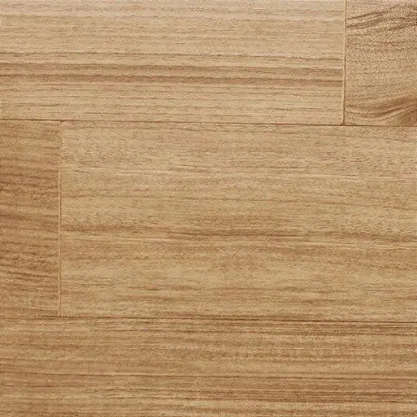 PISO VINILICO EM MANTA LG HAUSYS PALACE P 0731 - 50M2