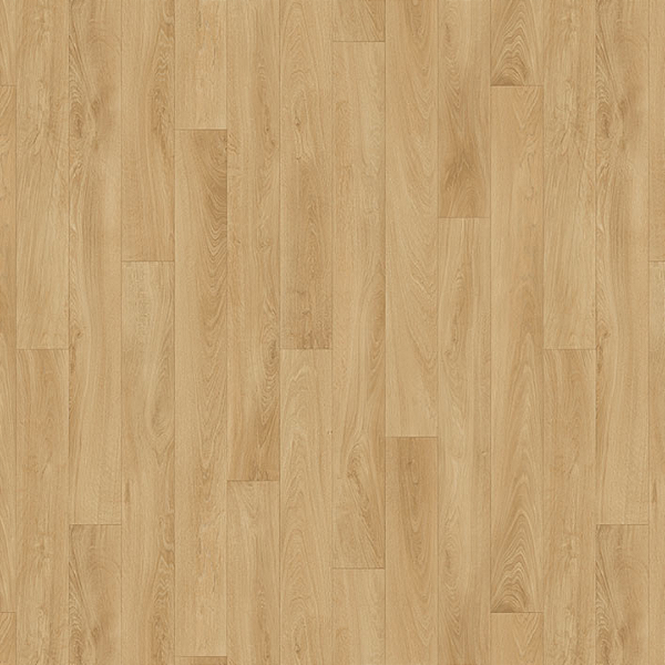 PISO VINÍLICO EM MANTA TARKETT DECODE WOOD FRENCH OAK GOLD 2,0MM