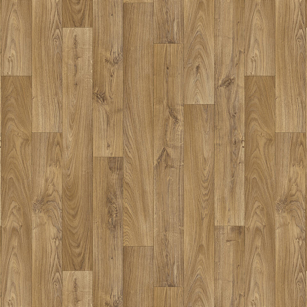 PISO VINILICO EM MANTA TARKETT DECORFLEX 1,5MM SHERWOOD MOYEN - 70M2