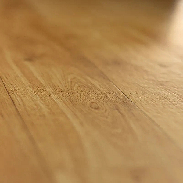 PISO VINILICO EM MANTA TARKETT DECORFLEX 1,5MM CHENE NATURAL - 60M2