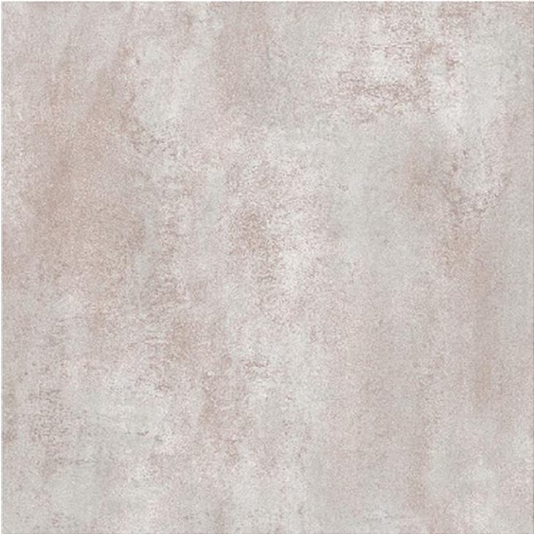 PISO VINILICO EM MANTA TARKETT DECORFLEX 1,5MM STROMBOLI GRIS CLAIR - 70M2