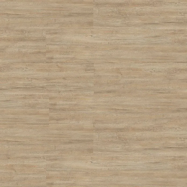 PISO LAMINADO EUCAFLOOR NEW EVIDENCE MOKA 2,77 M²