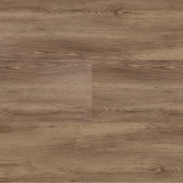 PISO VINILICO HOME CASTANHO 2MM - 3,90M2