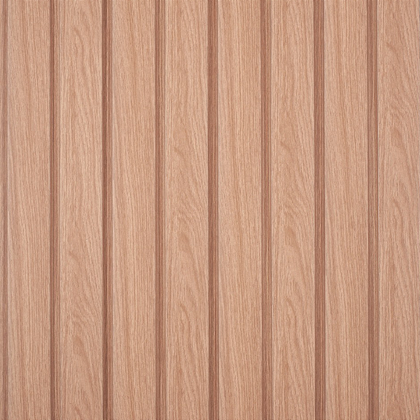 PAINEL RIPADO MOLDURAMA 45MM ITALY 12,2CM - 2,70M