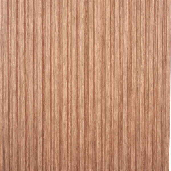 PAINEL RIPADO MOLDURAMA 10MM ITALY 12,2CM - 2,70M