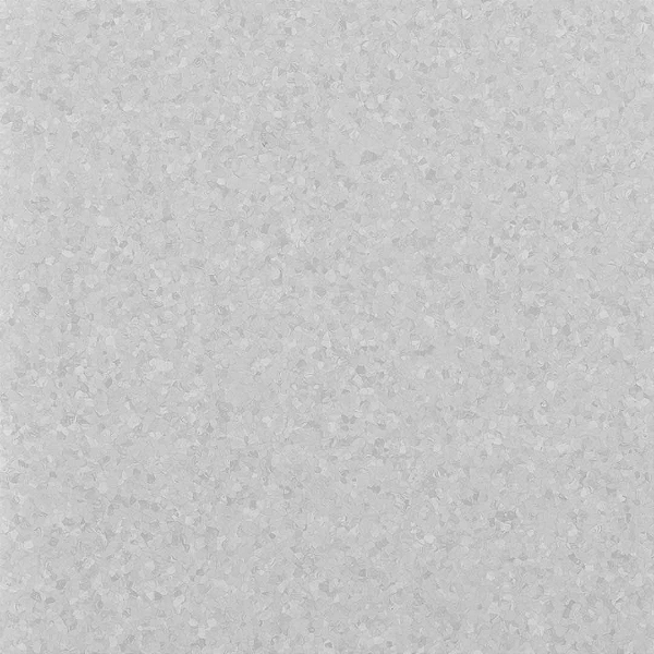 PISO VINILICO EM MANTA CONDUTIVO TARKETT ECLIPSE PREMIUM 21020964 2,0MM