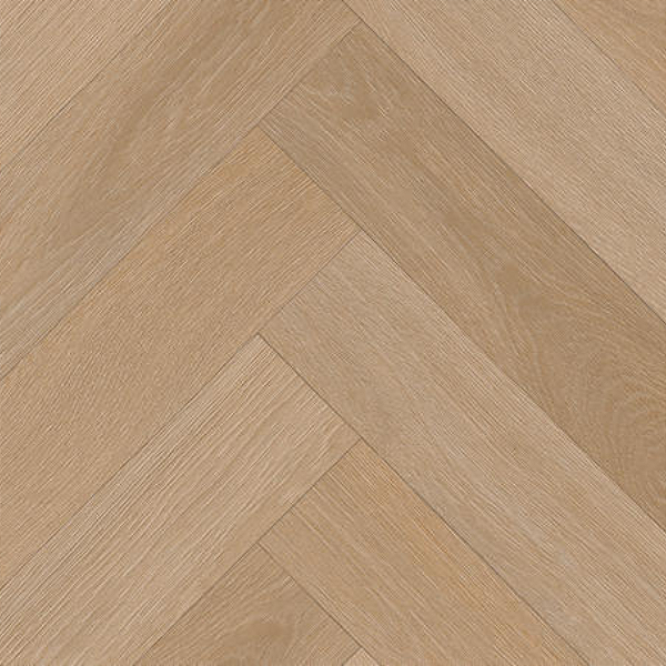 PISO VINILICO EM MANTA TARKETT IMAGINE ANCARES HERRINGBONE 2,4MM  - 50M2