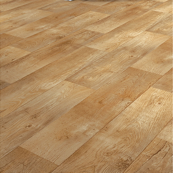 PISO VINILICO EM MANTA TARKETT IMAGINE CLASSIC OAK NATURAL 2,4MM  - 50M2