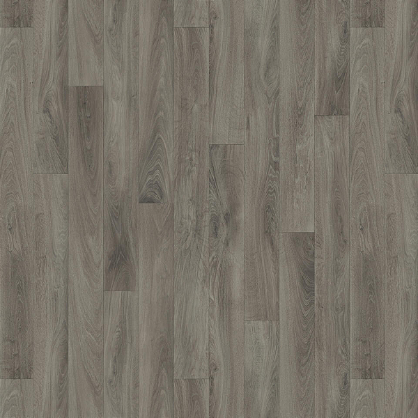 PISO VINILICO EM MANTA TARKETT IMAGINE FRENCH OAK / DARK GREY 2,4MM  - 50M2