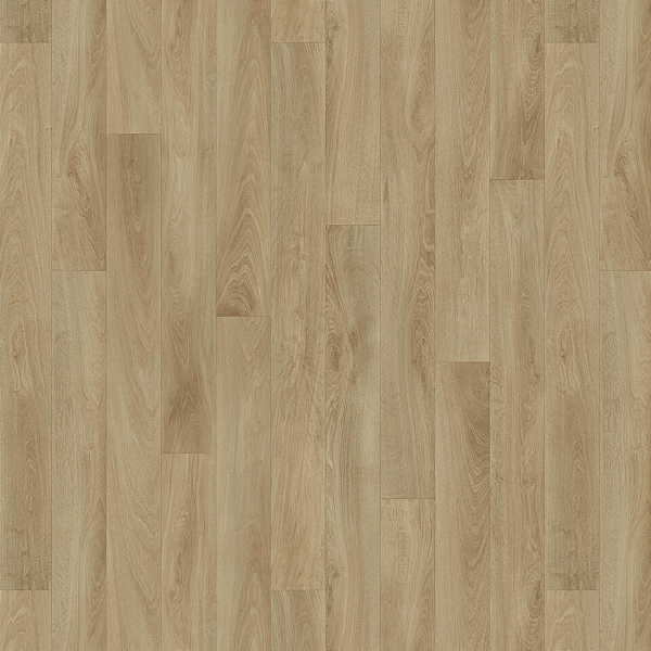 PISO VINILICO EM MANTA TARKETT IMAGINE FRENCH OAK MEDIUM BEIGE 2,4MM  - 50M2