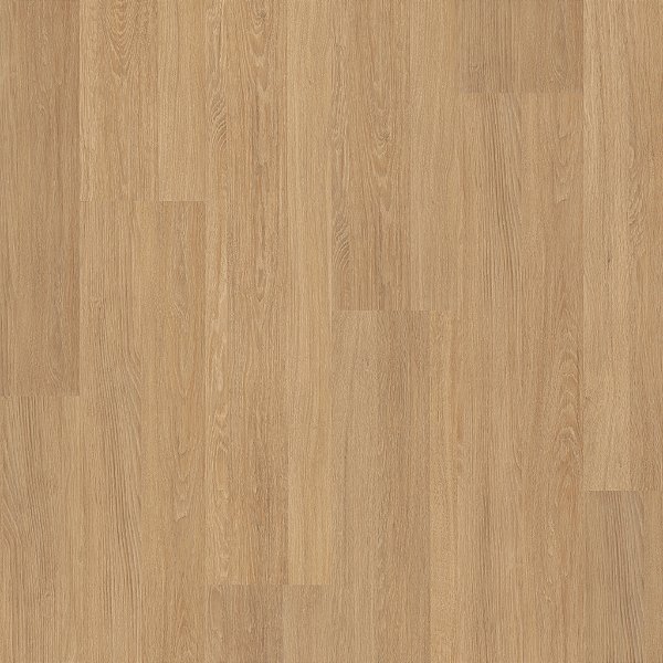 PISO LAMINADO QUICK STEP PREMIERE PLUS ESSENCIAL OAK QPR1577 - 2,84M2