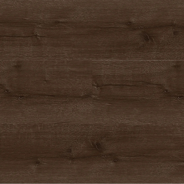 PISO VINILICO FINOTTATO PRESENCE ESTANCIA 2,5MM - 3,34M2