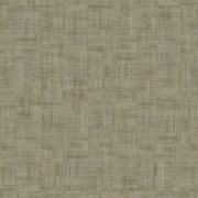 PISO VINÍLICO EM MANTA TARKETT DECODE FLOURISH PRESTIGE 2,0MM