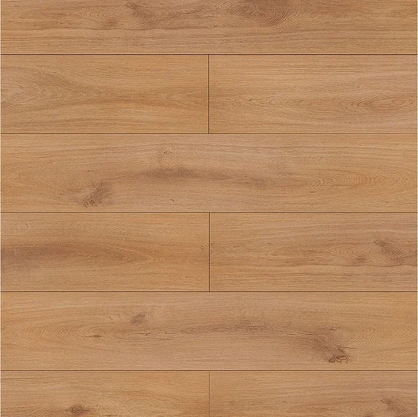 PISO NGC RUFFINO ALENTEJO - 2,26M2