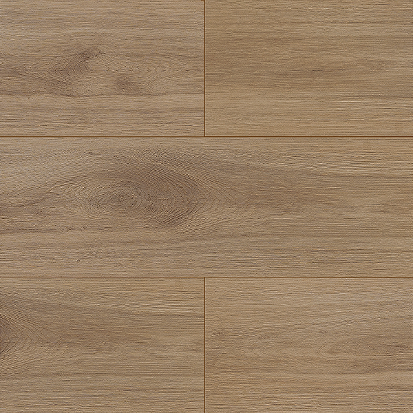 PISO NGC RUFFINO ALENTEJO - 2,26M2