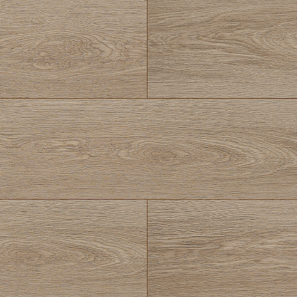 PISO NGC RUFFINO CAPADOCIA - 2,26M2