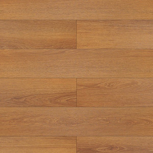 PISO NGC RUFFINO SAVANA - 2,26M2