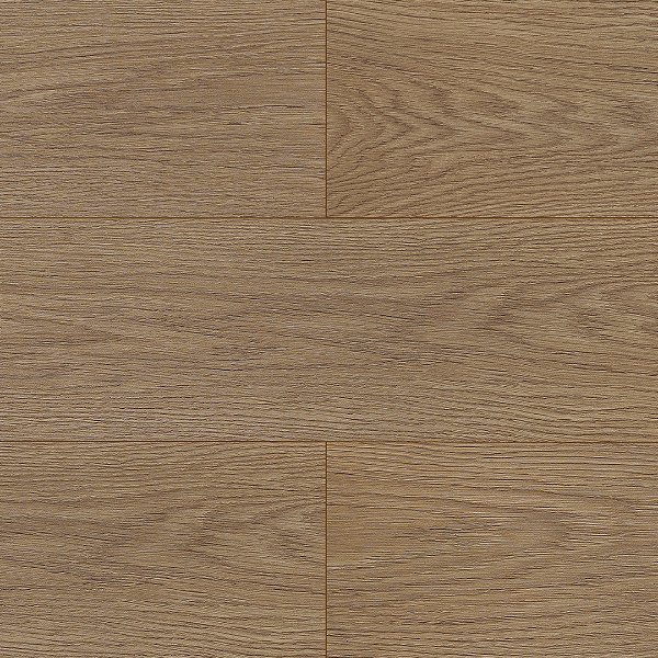 PISO NGC RUFFINO SAVANA - 2,26M2