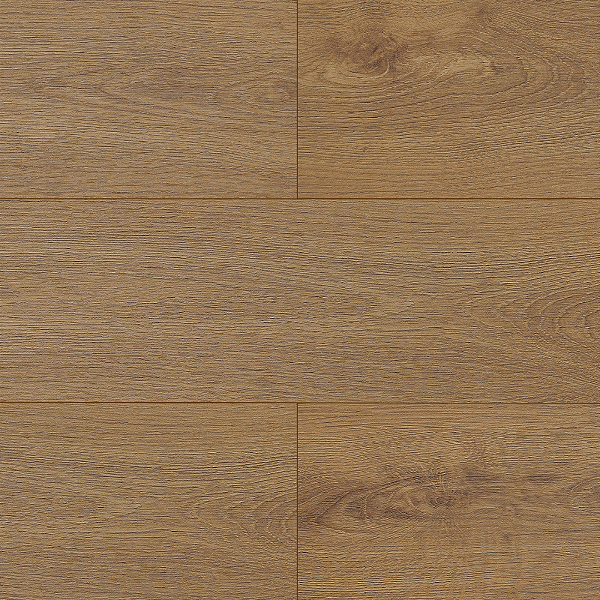 PISO NGC RUFFINO TOSCANA - 2,26M2