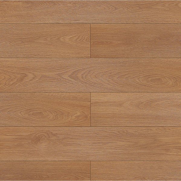 PISO NGC RUFFINO TOSCANA - 2,26M2
