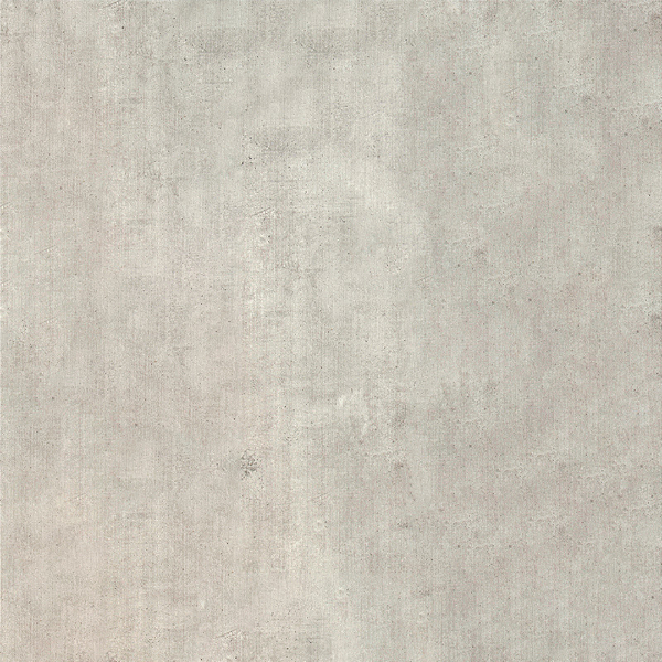 PISO LAMINADO EUCAFLOOR SQUARE CONCRETO - 4,92M2