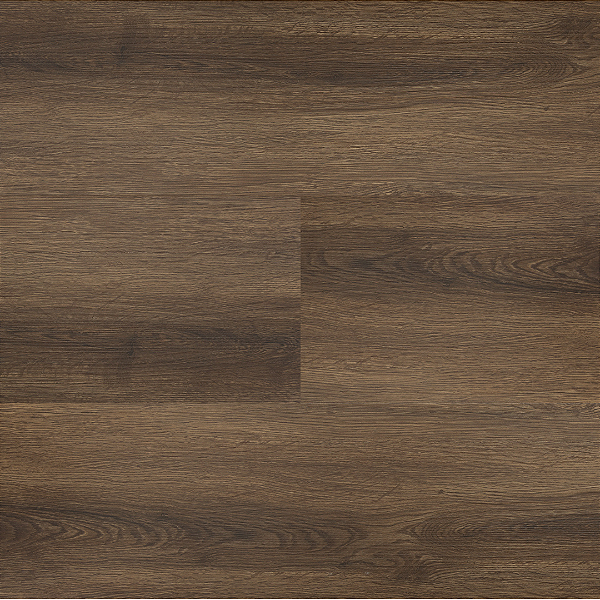 PISO VINÍLICO HOME CAFÉ 2MM - 3,90M2