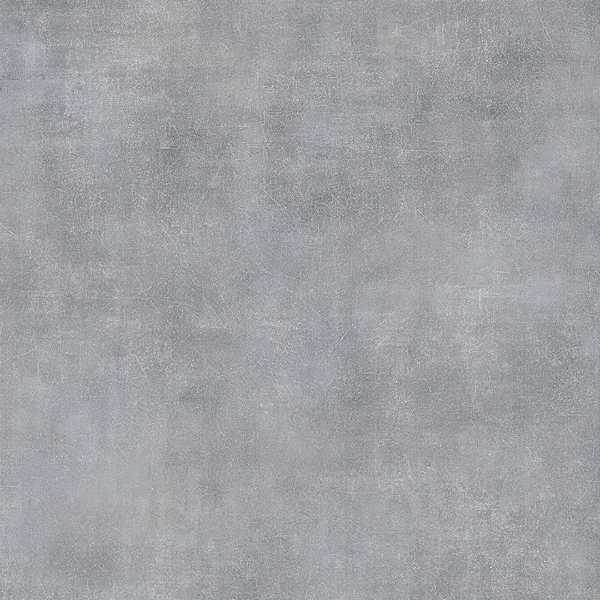 PISO VINILICO EUCAFLOOR WORKING PLUS CALIFÓRNIA NEW 60X60 3MM - 5,04M2