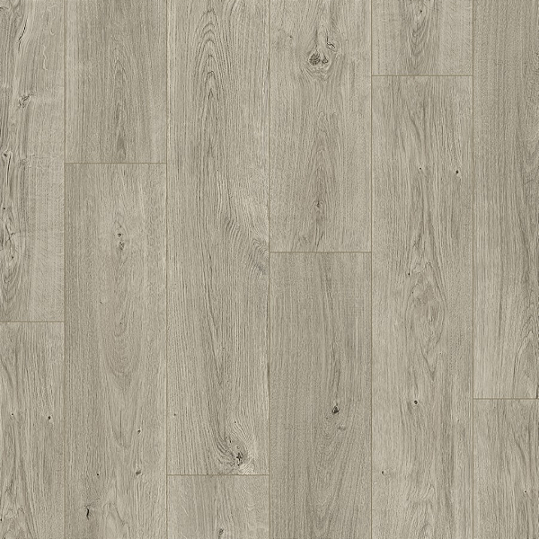 PISO VINILICO SPC QUICK STEP VIVRE RÉGUAS CLICK NANTES QSVR403 5MM - 2,196M2