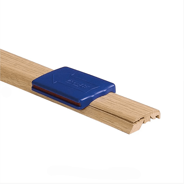 PERFIL INCIZO LVT 5 EM 1 QUICK STEP VIVRE LILLE QSVR405 - 2M