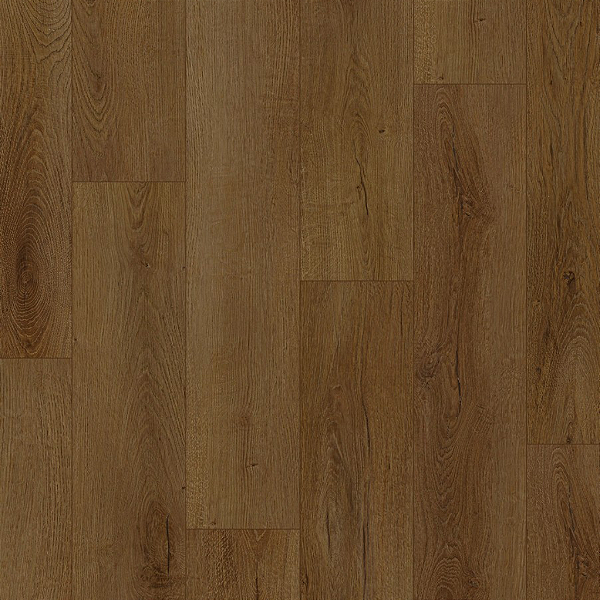 PISO VINILICO SPC QUICK STEP VIVRE RÉGUAS CLICK LILLE QSVR405 5MM - 2,196M2