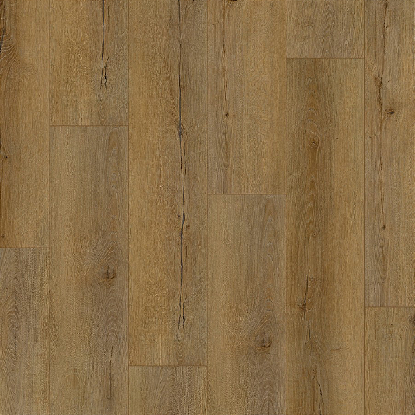 PISO VINILICO SPC QUICK STEP VIVRE RÉGUAS CLICK VERSAILLES QSVR407 5MM - 2,196M2