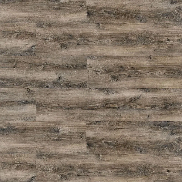 PISO LAMINADO EUCAFLOOR NEW EVIDENCE CELTIC OAK - 2,77M2