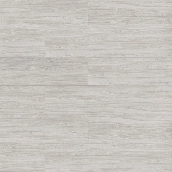 PISO LAMINADO EUCAFLOOR NEW EVIDENCE MONT BLANC NEW - 2,77M2