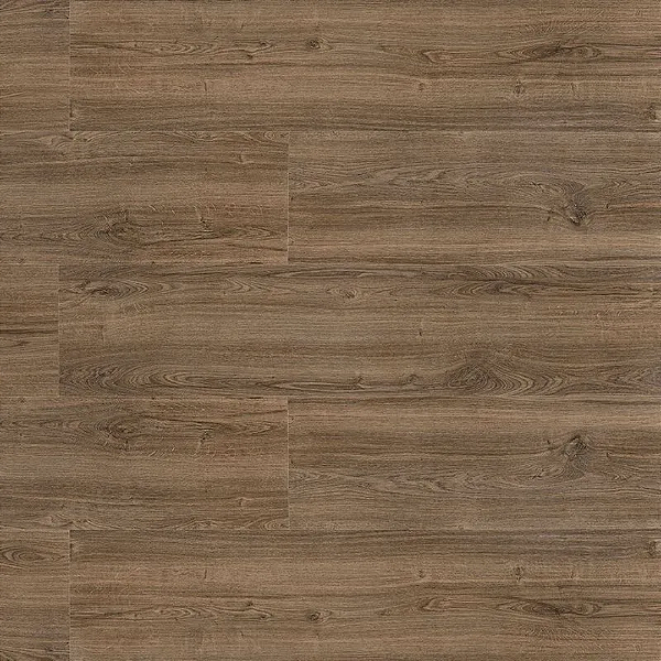 PISO LAMINADO EUCAFLOOR NEW EVIDENCE CLASSIC OAK - 2,77M2