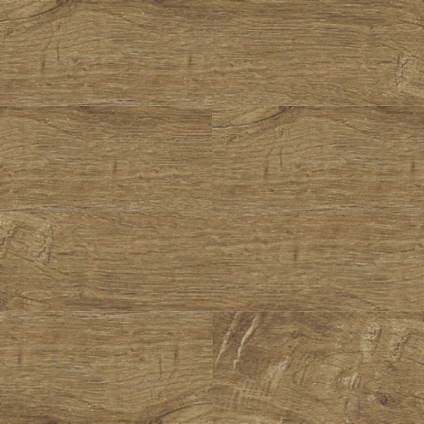 PISO VINILICO STATO DELL ART AROMA MEL 2MM - 3,34M2