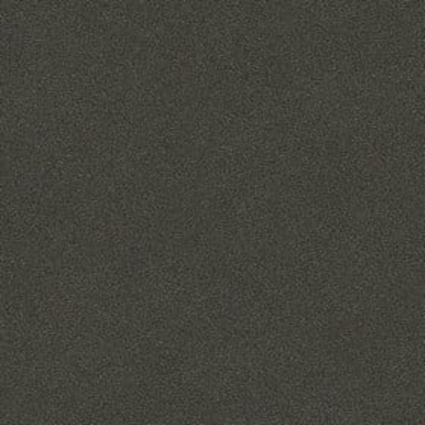 PISO VINÍLICO EM MANTA TARKETT DECODE COLORMATCH BLACK 2,0MM