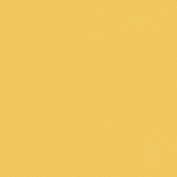 PISO VINÍLICO EM MANTA TARKETT DECODE COLORMATCH ACOUSTIC SUN 3,0MM