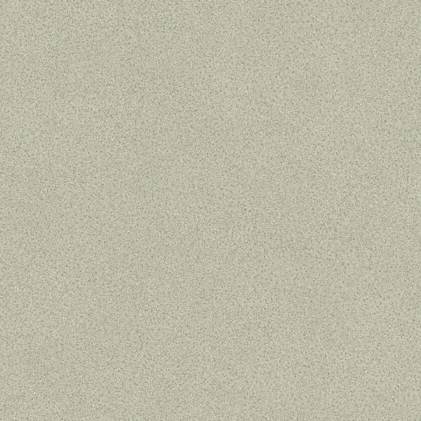 PISO VINÍLICO EM MANTA TARKETT DECODE COLORMATCH ACOUSTIC WARM MED GREY 3,0MM