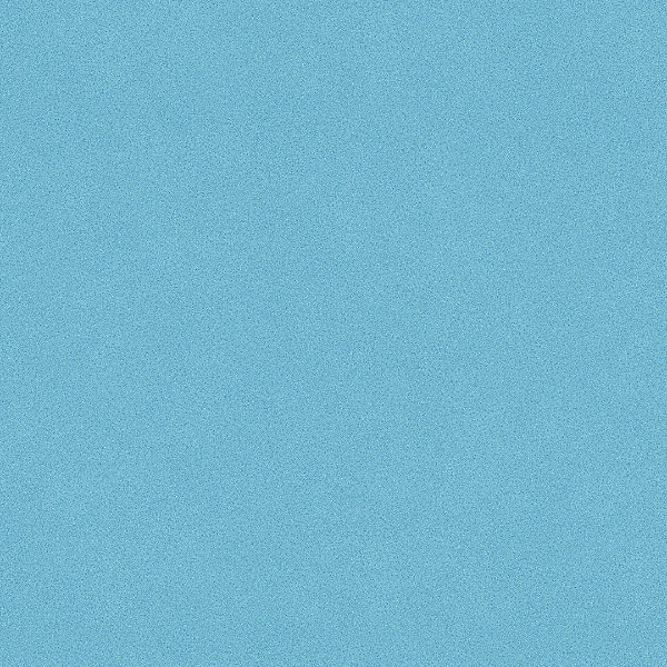 PISO VINÍLICO EM MANTA TARKETT DECODE COLORMATCH FRESH BLUE 2,0MM