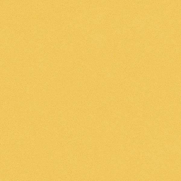 PISO VINÍLICO EM MANTA TARKETT DECODE COLORMATCH SUN 2,0MM