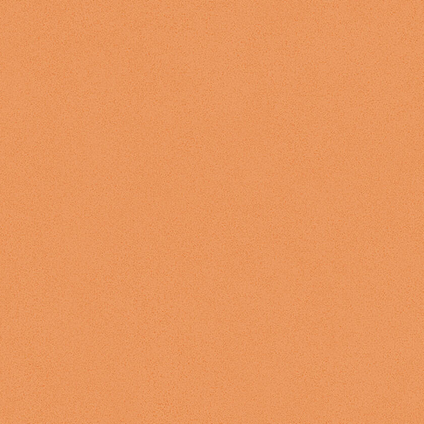PISO VINÍLICO EM MANTA TARKETT DECODE COLORMATCH PASSION 2,0MM