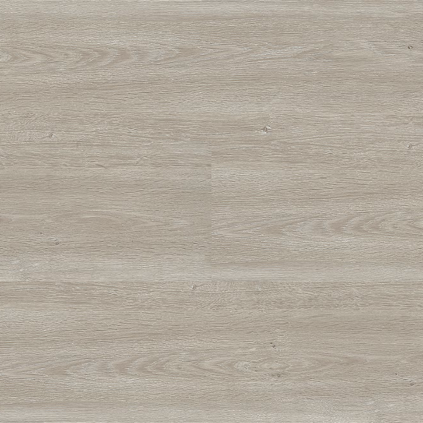 PISO VINILICO FINOTTATO IMPONENTE SERENO 3MM - 3,34M2