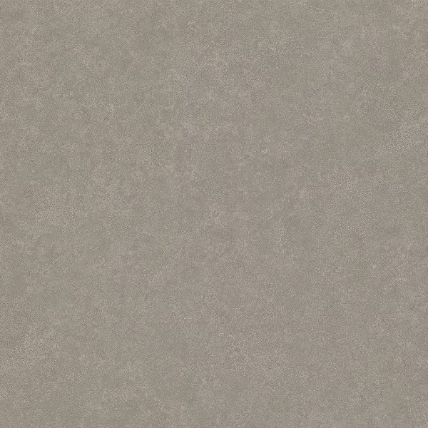 PISO VINILICO FINOTTATO QUADRATTA DUO CINZA CLÁSSICO 2MM 60X60 - 5,4M2