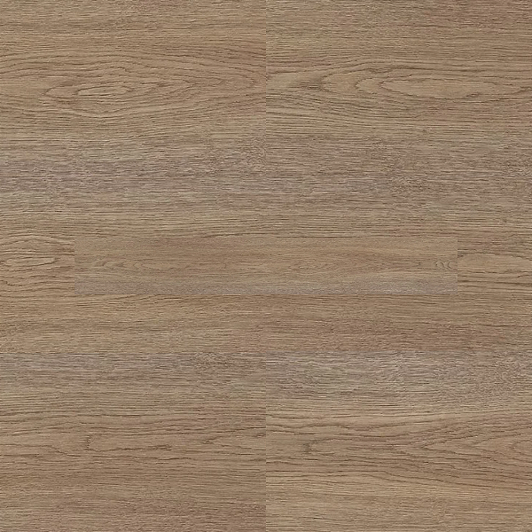 PISO VINILICO SPC FINOTTATO NATIVA LICOR AMÊNDOA 4,2MM - 2,23M2