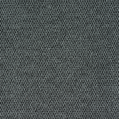 CARPETE EM PLACA BELGOTEX PLAIN BAC SECRET CRISTAL - 10M2