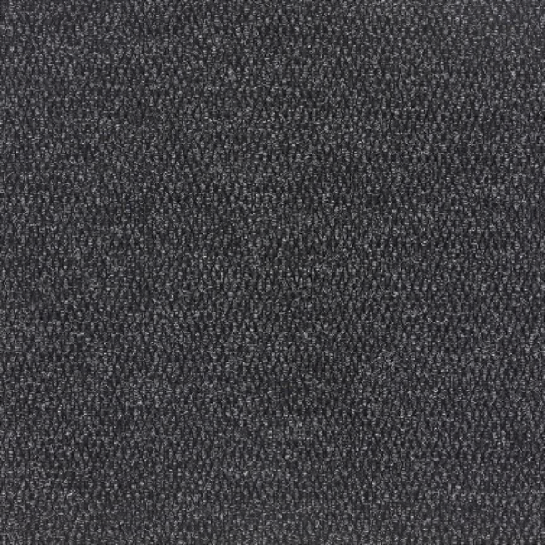 CARPETE EM MANTA BELGOTEX BERBER POINT 920 ONIX 776 - M²