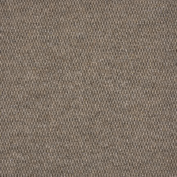 CARPETE EM MANTA BELGOTEX BERBER POINT 920 CALCITE 797 - M²