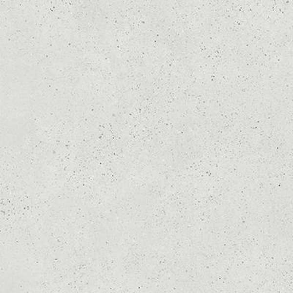PISO VINILICO AUTOPORTANTE BELGOTEX STONEFLOOR DB SOHO 2,5MM - 4M2