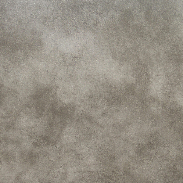 PISO VINILICO LVT BELGOTEX MINERAL STONE LUNAR 3MM - 5,04M2