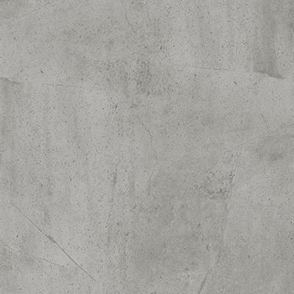 PISO VINILICO AUTOPORTANTE BELGOTEX HERCULES SQUARE STATION 50X50 5MM - 2,5M2